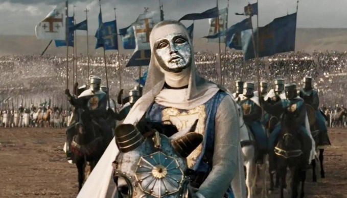 青岛影视后期制作培训机构哪个好