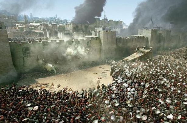 青岛影视后期制作培训机构哪个好