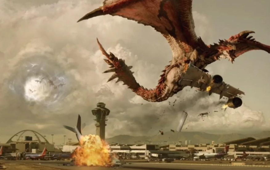 北京学影视特效制作学费多少