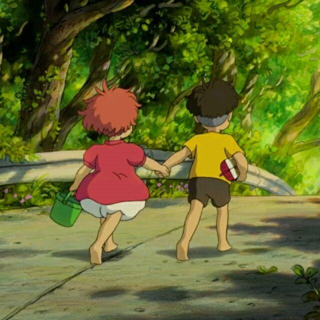 南京专业动漫设计培训学校哪个好