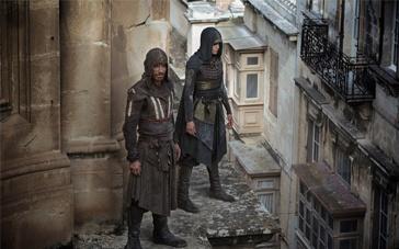 西安影视后期制作哪家学校好