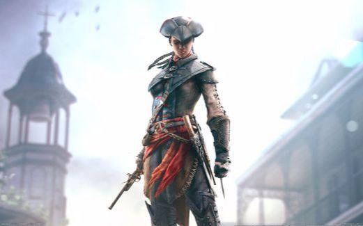 西安影视后期制作哪家学校好