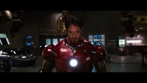 南京影视后期制作的学校哪家好