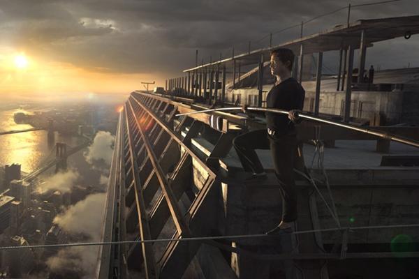 青岛电影特效专业培训机构哪个好