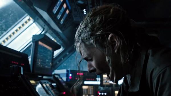 南京影视后期培训班哪个好