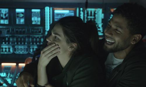 南京影视后期培训班哪个好