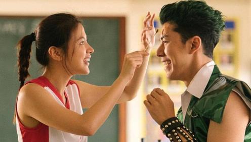 西安影视后期培训班价格多少钱