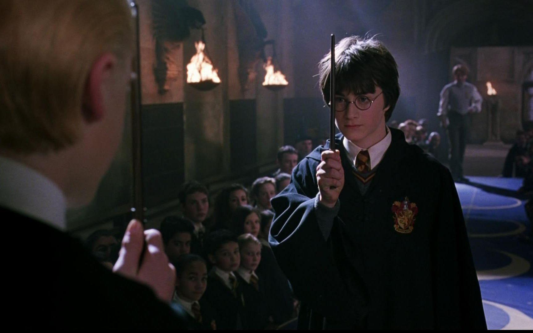 南京哪里的影视后期培训机构好