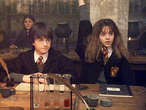 南京哪里的影视后期培训机构好