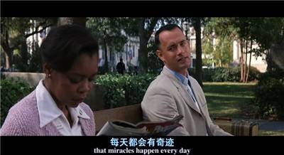 西安影视后期机构哪个好