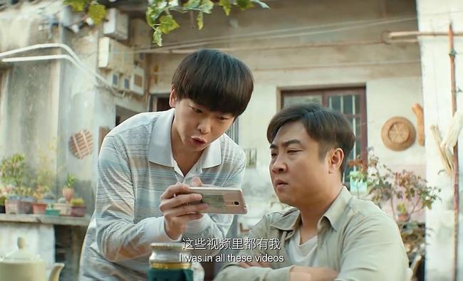 青岛影视后期培训班怎么样