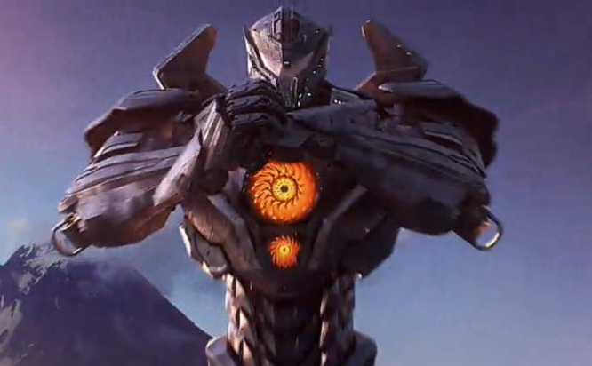 南京影视后期培训哪里好