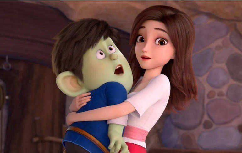 青岛线上动漫培训机构哪家好