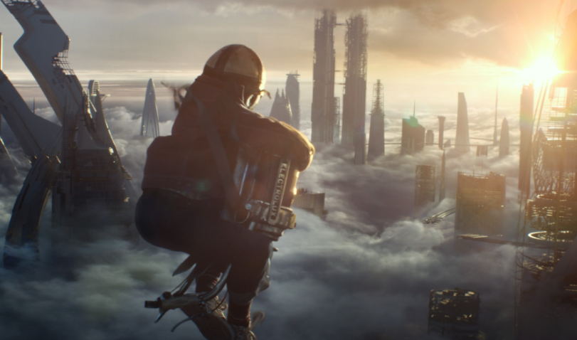 南京影视后期制作培训机构哪个好