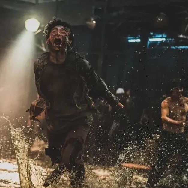 青岛哪里影视后期培训机构好