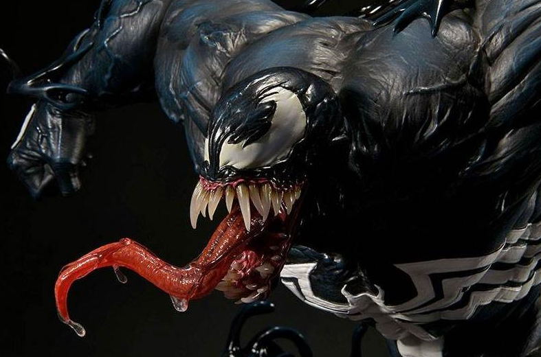 西安哪家影视特效培训机构好