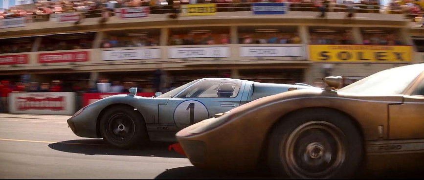 影视后期培训机构哪些好靠谱