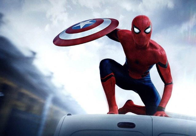 青岛比较好的影视后期培训学校