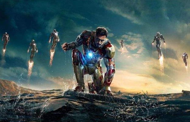 西安影视后期培训学校哪家比较好