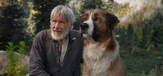 西安影视后期培训一般多少钱