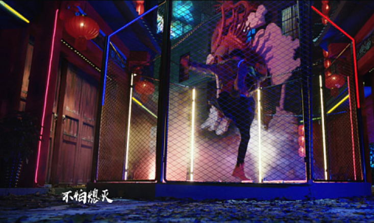 南京视频剪辑培训学校哪个好
