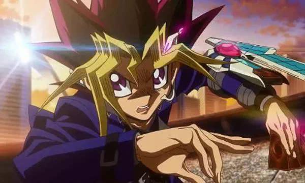 游戏动漫培训机构哪个好