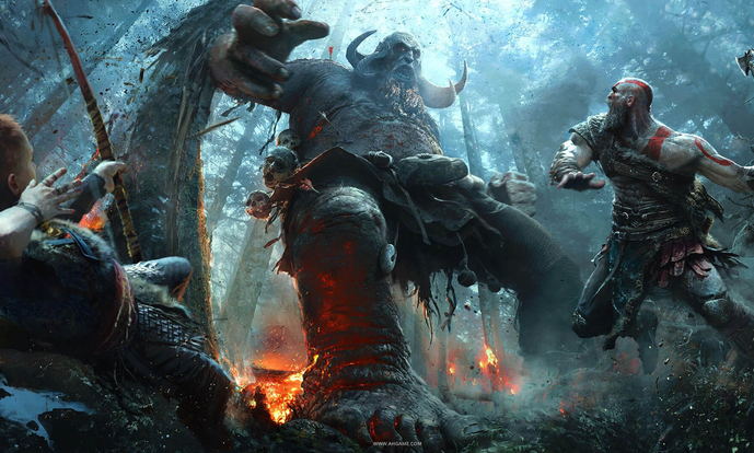 在南京学游戏特效哪个好