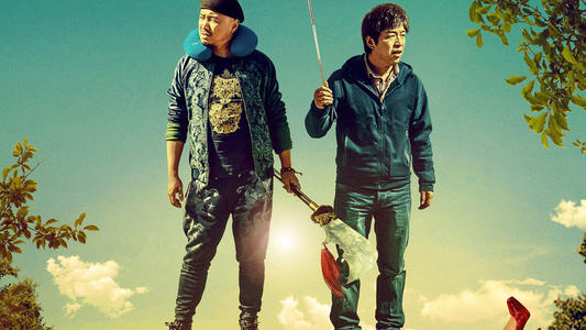 青岛影视特效培训班哪家教学好