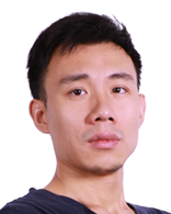 孔繁强