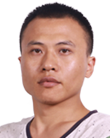 李会斌