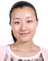 杨馥旭