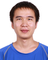 孙硕