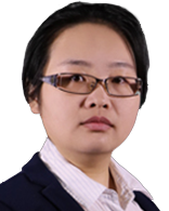 李淑婷