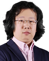 谭鹏