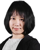 王丽媛