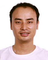 罗文