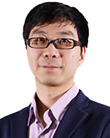 杨成