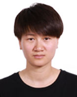 郑帅
