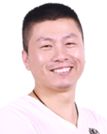 纪强
