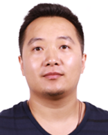 李云亮