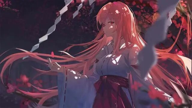 北京动漫设计师培训机构哪家好
