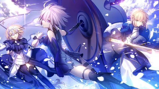 北京动漫制作培训学校哪家好