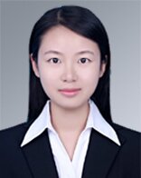 戴明月