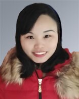 张云云