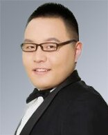 顾冬冬