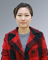 刘慧媛