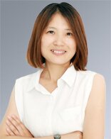 石莉