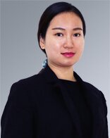 张瑞雪
