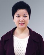 职教经理