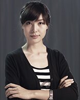 张竞文